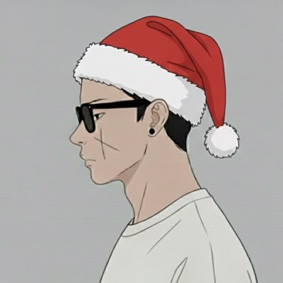 kristoffmarkc's profile picture. figuring things out ⚙️