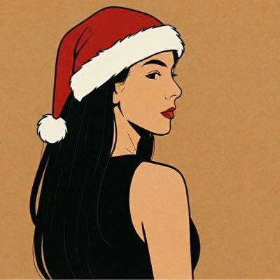 Moleh1ll's profile picture. I talk to the future every day