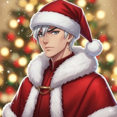 DaNiCh_001's profile picture. || SON OF GOD || Contributor: @WEEX_Official || Content Creative & Growth Strategist ||CM|| Family: @regener8s https://t.co/2xbK7pQpcG