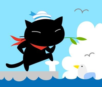 fKj6KqEaTC41121's profile picture. MNPでの引継ぎに失敗したので、新しくアカウントを作り直しました。
乃木坂・櫻坂・日向坂をメインで。
趣味のアカウントなので、雑多な感じでいきます!