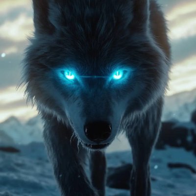 gmnome's profile picture. Cryptocurrency and blockchain technology advocate. DM For collaboration https://t.co/GM_Crypto01