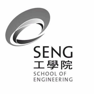 hkust_sengmsc's profile picture. 18 Master of Science programs offered by School of Engineering of HKUST.