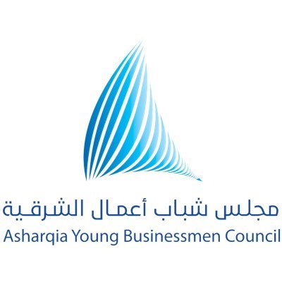 AYBCF's profile picture. 