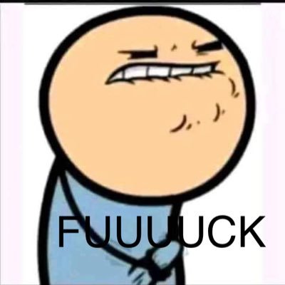 Phantom_x888's profile picture. 