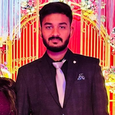 manishdevoffl's profile picture. AI Infra | Distributed Systems | Golang