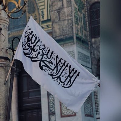 kelr111's profile picture. مجاهد.لرفع الظلم عن جميع المسلمين 🇸🇾