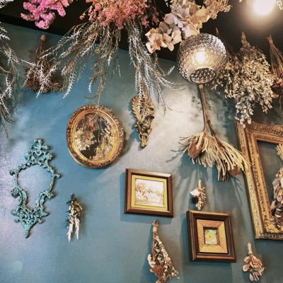 _bib06's profile picture. 