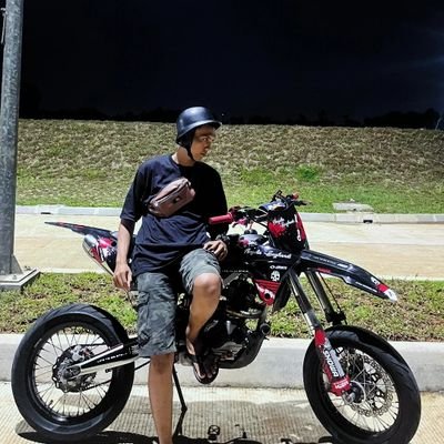 loldoaemak's profile picture. CONGRATS YOU WON 🏆