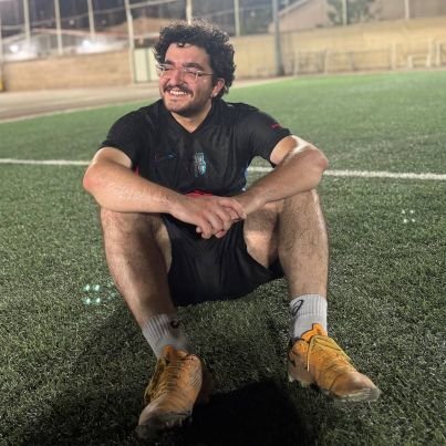 leica_ts02's profile picture. ای بابا