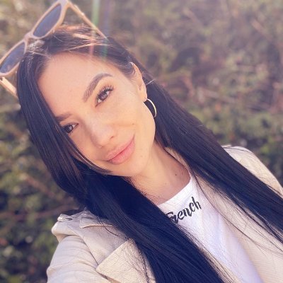 SoftBreeze212's profile picture. Even a small act of love can make a big difference