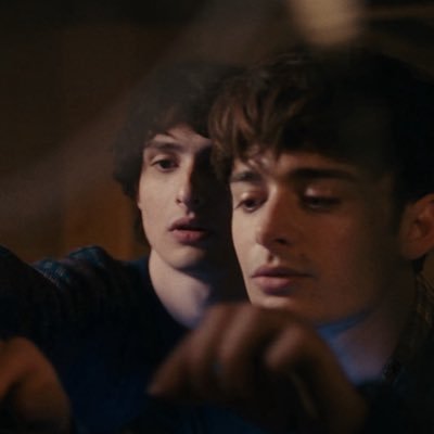 homotronwheeler's profile picture. Who up stranging they thing