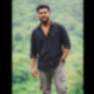 Akbar52753340's profile picture. 𝐆𝐲𝐦 𝐥𝐨𝐯𝐞𝐫 - 𝗧𝐞𝐚𝐦 @𝐒𝐢𝐥𝐚𝐦𝐛𝐚𝐫𝐚𝐬𝐚𝐧𝐓𝐑_🔥 & 🇪🇸