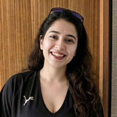 satgeze's profile picture. 24 | Auckland | Artist from New Zealand 🇳🇿