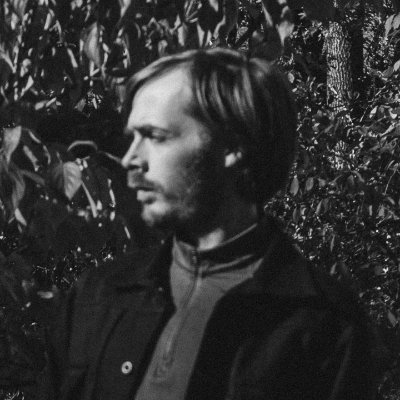 boltondynamics's profile picture. artist