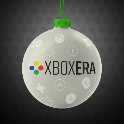 @xboxera