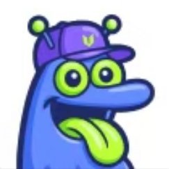 web3_valuescan's profile picture. Crypto market real-time data AI multi-dimensional autonomous agent analysis platform 
TG:https://t.co/nPExLqH5UY
DC:https://t.co/iKYKrKqYLr