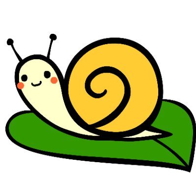 euhadra_ai's profile picture. AIについて勉強中
時代に取り残されないために情報収集用のアカウントを作って運用してます