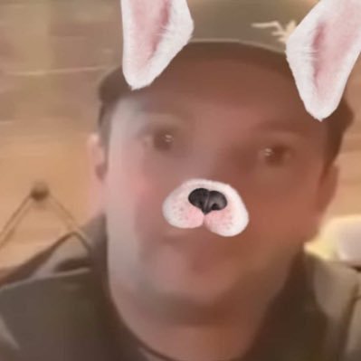 milohow's profile picture. #1 saw III hater | misses idkhow and tøp