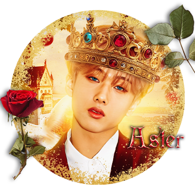 hanmjie's profile picture. 🎮 . . 星は輝いている。✦̲ ⌇ 心から明るくする 🎱 ( ★ すごく明るく！) すべての雲は愛と注意をもってそれを包み込む。✸ “誰にとっても輝き続ける!” — ㅤ幸せにうなずくでうなずく。⁺  𓂋 🛹 いつも、いつも同じです。