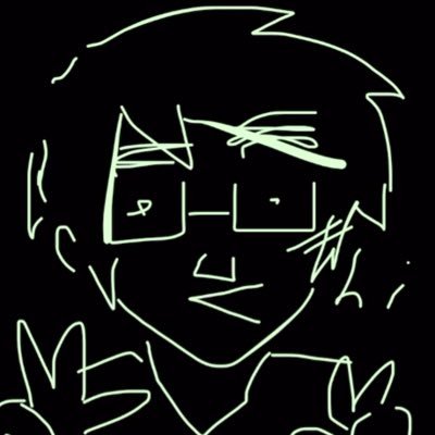 pullmyfinga4's profile picture. pfp: @8bit_juliet whereeeeeeeesss the bridee?