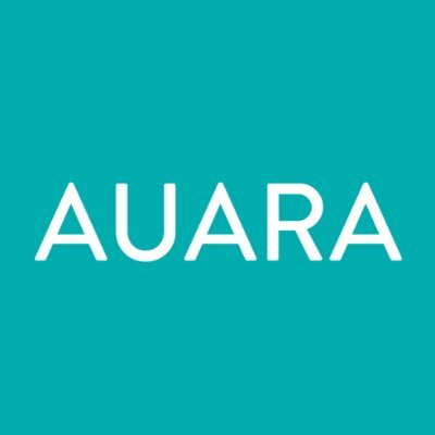 AUARA_H2O's profile picture. 🌍 1 Botella de #AUARA = 9 L de agua potable en países en vías de desarrollo.
♻️ 100% material reciclado 100% reciclable.
➡️ BE THE CHANGE https://t.co/nd0lNEyYgX