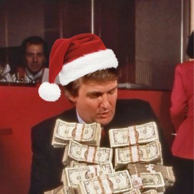 tfisdukee's profile picture. ᴅɪᴀʀʏ ᴏғ ᴀ ᴍᴀᴅ ᴍᴀɴ 🧟‍♂️