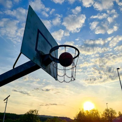 Potetcorinne's profile picture. 