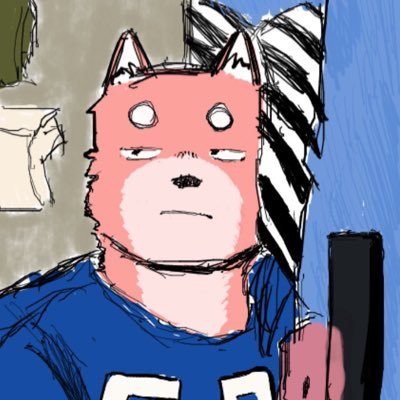 TkrK3s's profile picture. 165 74 H19 造