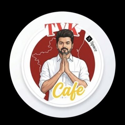 GDee83's profile picture. 