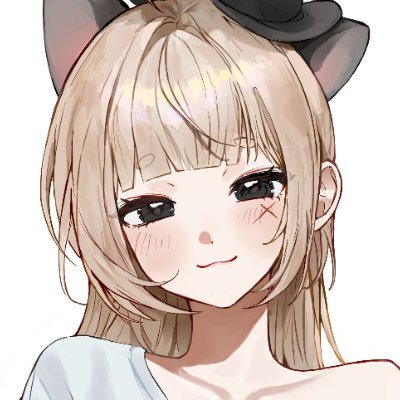 ZIJEvv's profile picture. ✉️Contact :  zijevv@gmail.com

Vtuberママ - @onwhite090🤍 @mirai_hanavi💜