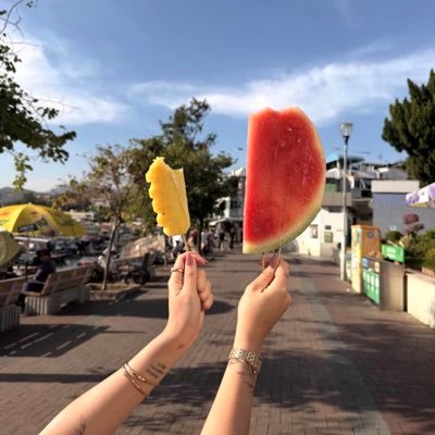 loveytwo_MB's profile picture. nasuspend acc ko @lovey_MB