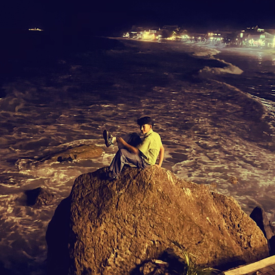 hansenayre's profile picture. 