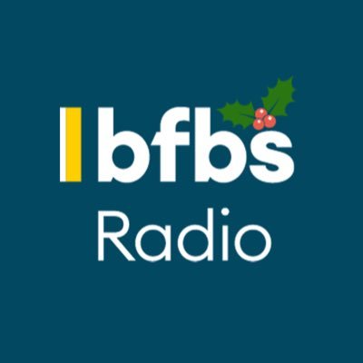 @BFBSRadioHQ