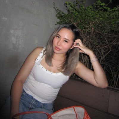 bstnp's profile picture. who got you smiling like that