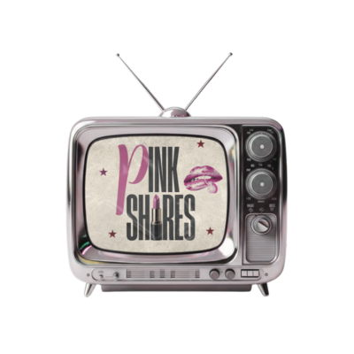 PINKSHIRES's profile picture. ˚. ᵎᵎ 💋  Home for all Blackpink Roleplayers, 𝑷𝒊𝒏𝒌𝒔𝒉𝒊𝒓𝒆𝒔 🍷