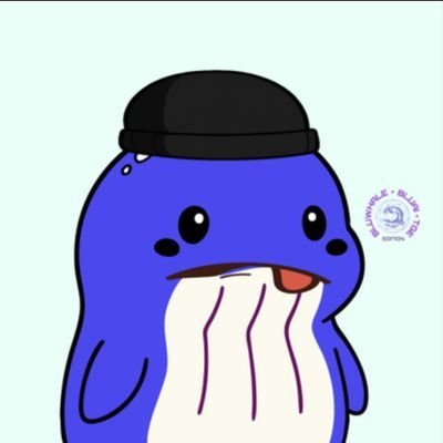 Nahid35661487's profile picture. 