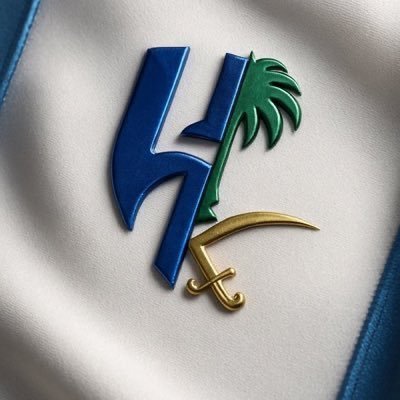 dalal0d's profile picture. 