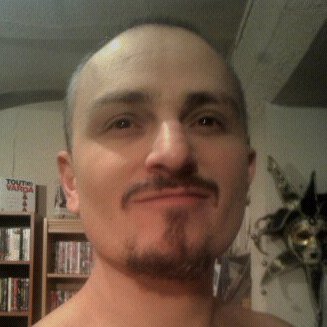 loucinefil's profile picture. Fan absolu de cinéma, ma passion numéro un!