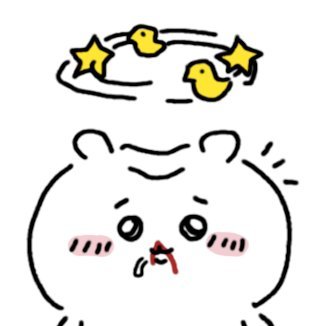 nannaranks's profile picture. ちい虐注意