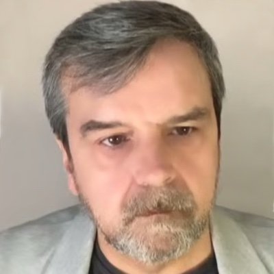 ciudadfutura's profile picture. diseño gráfico • ciencia y tecnología • análisis de medios y redes