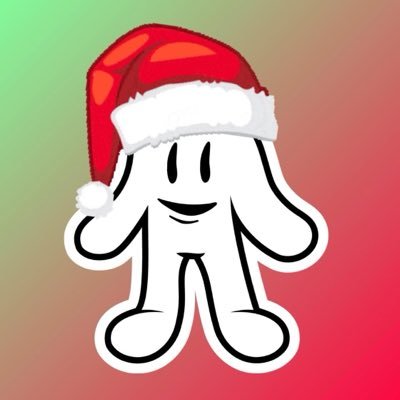 EveryCharacter_'s profile picture. The Ultimate Character Timeline! Discover more about your favorite Characters with meet “n” great tips plus much more from the parks! info@everycharacter.com