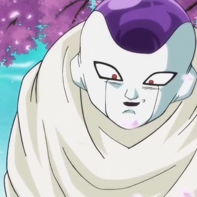 amelheth's profile picture. Do you really want to know how much your planet is worth?~
#MVRP #DBRP
Villainy and cartoony evil/villain fan.
23. @ameldraws art acc.
Minors DNI Its a warning.