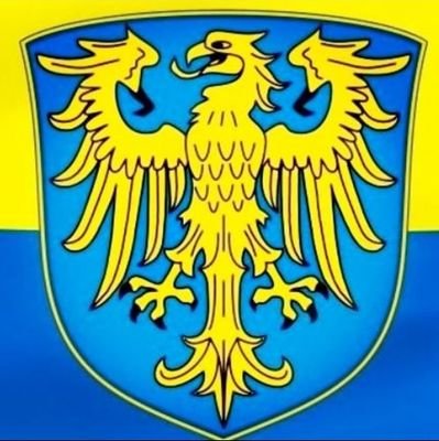 Fana43124688's profile picture. News from Silesia, Poland 🇵🇱, Czechia 🇨🇿, Europe 🇪🇺 and the world 🌍🌎🌏. You will also find topics about Silesian culture, history and language.