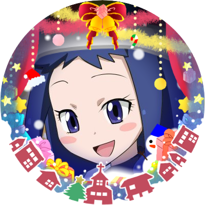 pururun_z's profile picture. 「みなぎる郷土愛！キュアうどん！」四国在住イラストレーター、お仕事はDMへ。無断使用／AI学習不許可
pixiv https://t.co/oh0AirQ6op
SKEB https://t.co/Xe4bWazLwy
支援 https://t.co/ZC6d087XbA
その他は下記参照