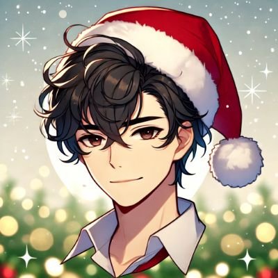 tobi23_x's profile picture. 𝕭𝖚𝖎𝖑𝖙 𝖋𝖗𝖔𝖒 𝖘𝖍𝖆𝖉𝖔𝖜𝖘, 𝖈𝖔𝖉𝖊𝖉 𝖎𝖓 𝖈𝖍𝖆𝖔𝖘  𝖗𝖆𝖎𝖉𝖎𝖓𝖌 𝖒𝖞 𝖜𝖆𝖞 𝖙𝖍𝖗𝖔𝖚𝖌𝖍 𝖂𝖊𝖇3.