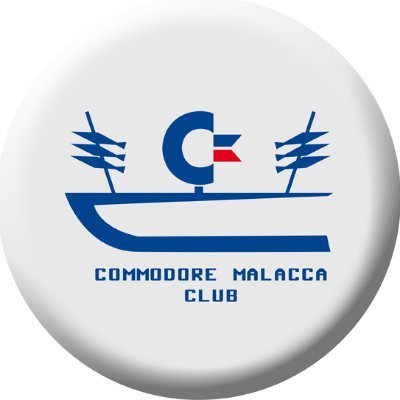commalaccaclub's profile picture. Un club de usuarios de maquinas de Commodore, donde cacharreamos, disfrutamos de nuestras maquinas, creamos eventos y reuniones en la ciudad de Málaga.