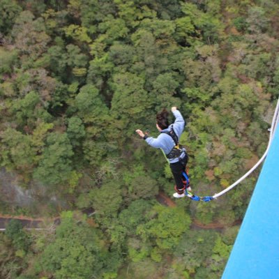 THE_630131's profile picture. 📻怪談:Viboのおそろばなし(ｽﾀｴﾌ) 💬漫才:こむぎとおこめ｡ 🎹音楽:@_goodbye_tokyo_ /🍎班/👻浴びる会