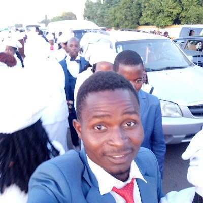 PaculeGervecio's profile picture. 