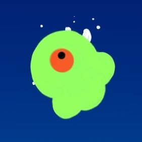 powerxJD's profile picture. 본계 잡덕 꼴릴때옴 성인
이착헌ing 짱려위주 기려른
구독:트라이건,회사설,루치스파 등등