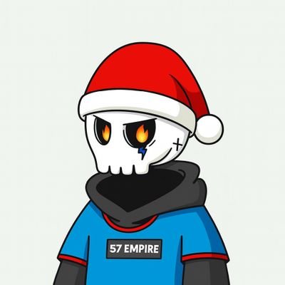 Timzy_v's profile picture. Building and managing Web3 communities through education, engagement, and content, helping DeFi projects grow into trusted ecosystems.